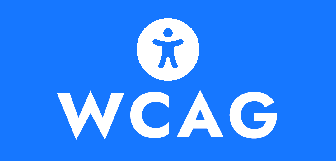 Accessible Web Tool 